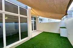 Extended | G+2 Layout | Modern Family Living