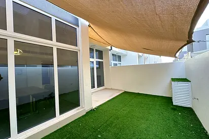 Extended | G+2 Layout | Modern Family Living