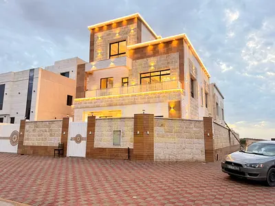 For those who appreciate distinction and spaciousness, high-end finishing, all services nearby, at