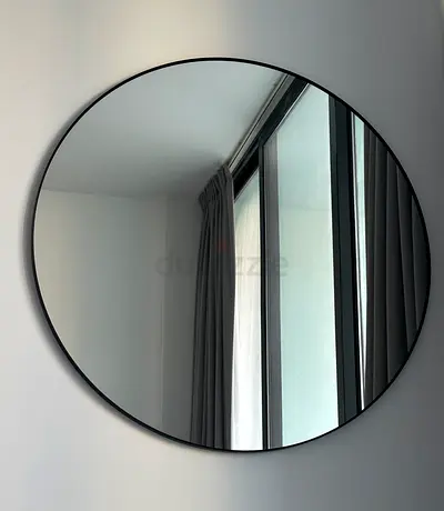 IKEA LYNDBYN mirror