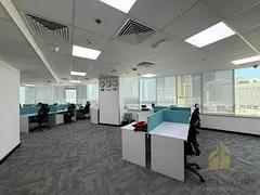 Prime Location | Proximity to Canal Walk | Rented
