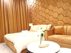 ELEGANT DESIGN | INVESTOR DEAL | 8.5% NET ROI