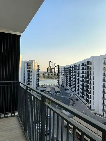 Hot Offer | Very Sapacious & Bright | Ready To Move