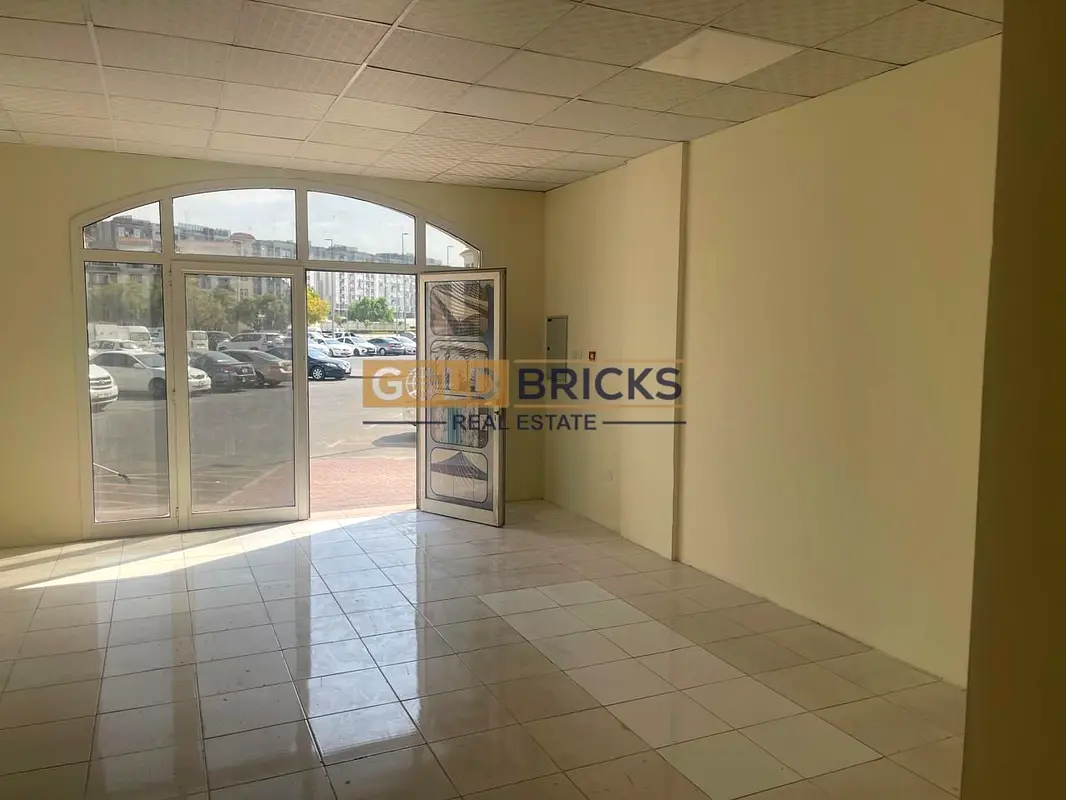 gallery-image