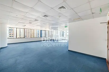 Fitted Office | Multiple Options | Palm View