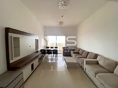 Calm Living | Best Community | Perfect for Family