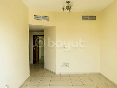 1BHK NEAR UNIVERSITY CITY RD Muwaileh Commercial.|new Building|BEST PRICE