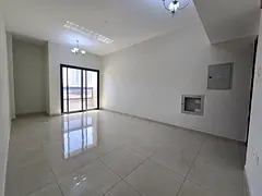2 Bedroom Apartment for Annual Rent – Al Jurf 3 Ajman