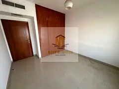 For Sale – 2 Bedroom Apartment in Al Taawun, Sharjah