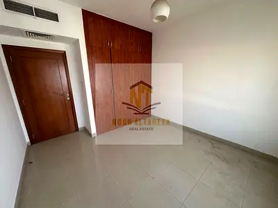 For Sale – 2 Bedroom Apartment in Al Taawun, Sharjah