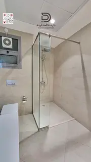 Luxury Living! Fully Furnished 1BHK with Private Parking | Gym &amp; Pool | In Ajman’s Top RATED T