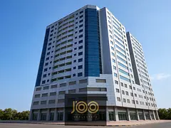 Investment opportunity | Central location | Excellent return | Upscale living | Bargain price