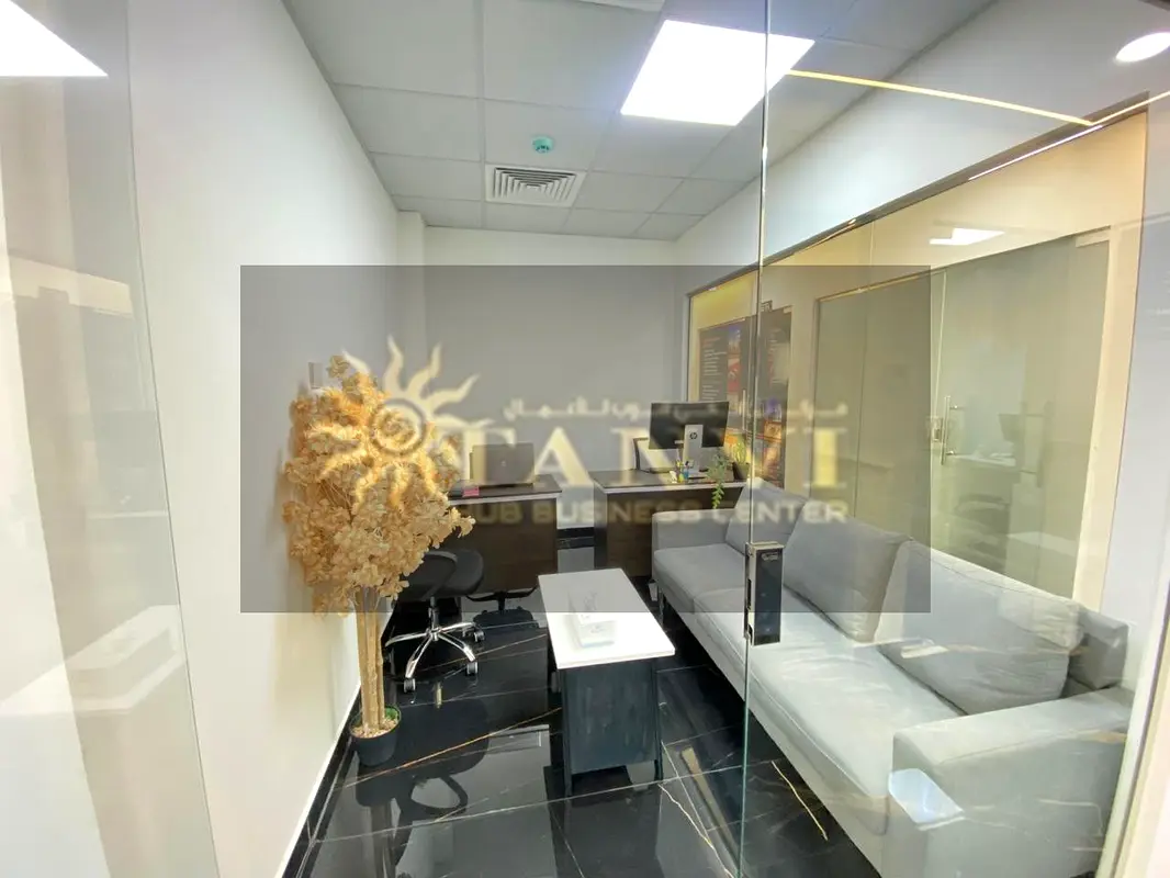 gallery-image