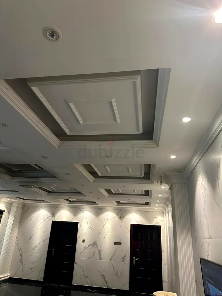 DPV_View_Image_4