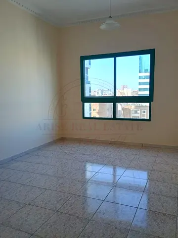 🏡 Spacious 2bhk Apartment for Rent | Central AC | 2 Balcony | AED 44K Discover comfortable and affordable living in this spacious BHK apartment 35