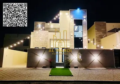 السعر شامل رسوم التسجيل رسوم توصيل الكهرباء والماء موقع ممتاز تمليك حر