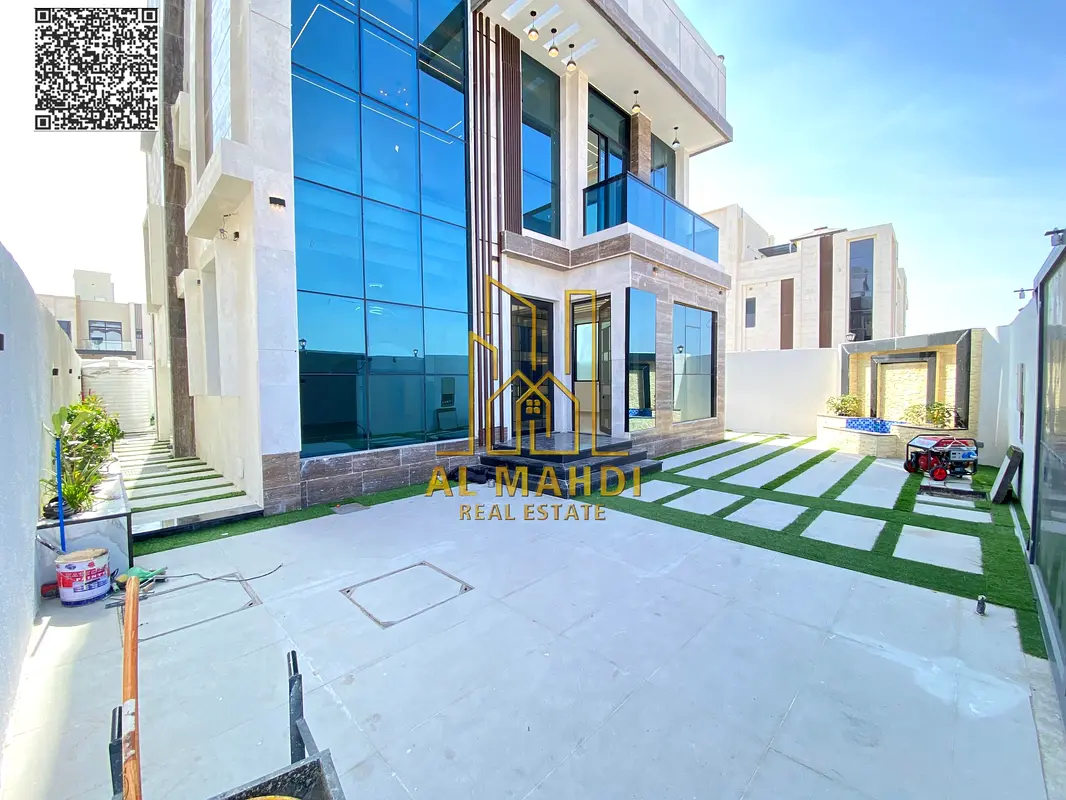 gallery-image
