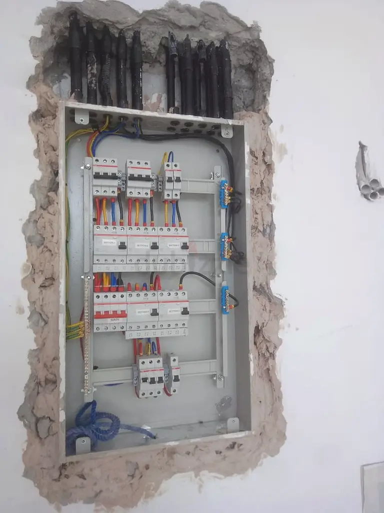 DPV_View_Image_1