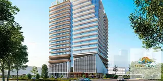 HIGH ROI INVESTMENT | LIMITED UNITS LEFT | MODERN LAYOUT