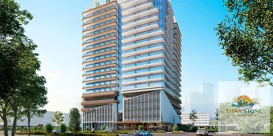 HIGH ROI INVESTMENT | LIMITED UNITS LEFT | MODERN LAYOUT