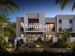 Opposite Pool | Classic | Bulk Option |Enquire Now