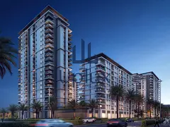 Prime Community | Stylish Residences | Best Price
