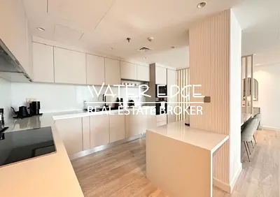Fully Renovated Golf & Swimming Pool View VOT