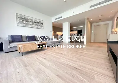 Fully Renovated Golf & Swimming Pool View VOT