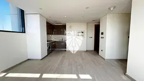 Move In Ready I Well Maintained I Amazing location