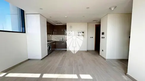 Move In Ready I Well Maintained I Amazing location