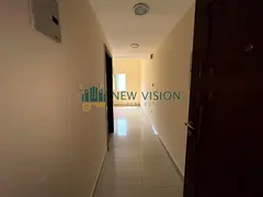 Master Bedroom And Hall Apartment For Annual Rent In Al Qulaya | 2 Bathrooms | Flexible Payments