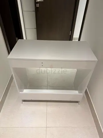 Study table