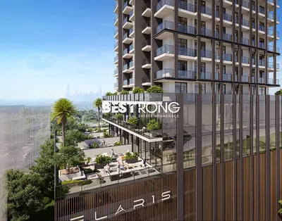 Investor Deal | No Commission | Q3 2028