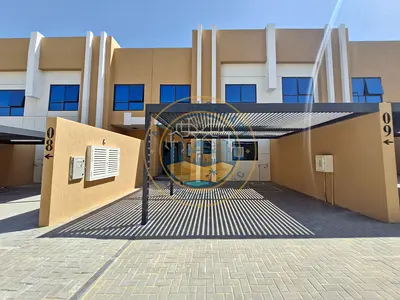Brand New Luxury 3bhk Just 130k At Prime Location Close To Al Facilities Easy Access To Dubai Just