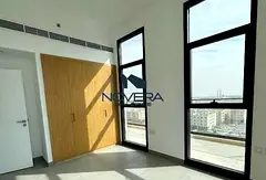 Modern 1BR Apartment | RB4 Tower | Al Mamsha | AED 789KModern 1BR Apartment | RB4 Tower | Al Mamsha