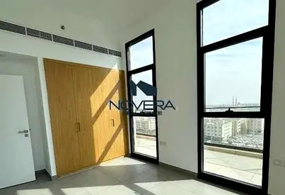 Modern 1BR Apartment | RB4 Tower | Al Mamsha | AED 789KModern 1BR Apartment | RB4 Tower | Al Mamsha