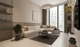 Lowest Price-1%Monthly-No Bulk Installments-Metro