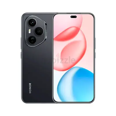 Honor 400 pro