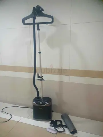 Tefal Steam Iron