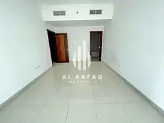 Luxurious 3BHK | Sea View | Parking Free
