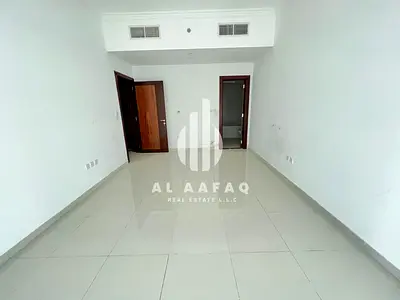 Luxurious 3BHK | Sea View | Parking Free