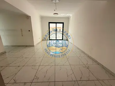 No cash Deposit 3Bhk Apartment Master Bedroom Wardrobe Store room Balcony Parking in School Area