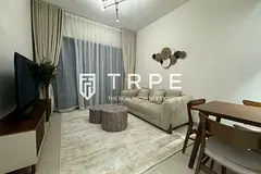 Fully Furnished l Best Price l Smart Home