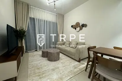 Fully Furnished l Best Price l Smart Home