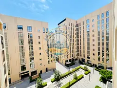 Spacious And Nice Stuio With cheap Rent Offer Just 28k With Full Facilities Gym pool Very Close To S