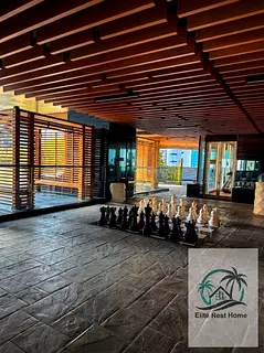 Contemporary 1br | Downtown Views | Business Bay Living