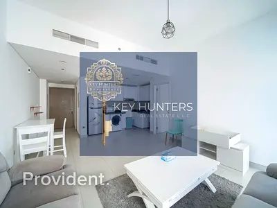 URGENT LEASING! SINGLES /COUPLES UNFURNISHED