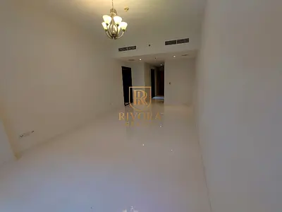1 BHK I WITH STORAGE I GOOD OFFER