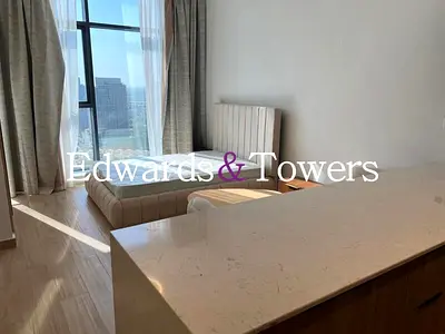 Investors Deal | Modern | Studio