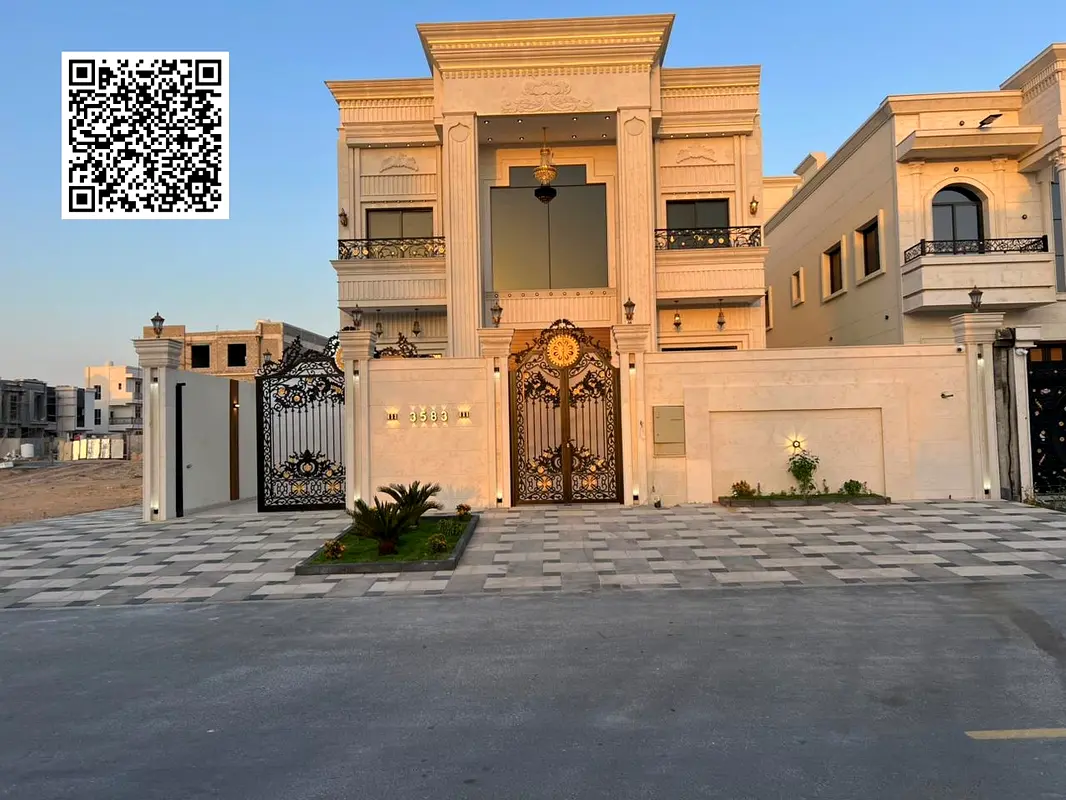 gallery-image
